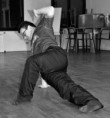 /album/kismet-2013/b-n-nicola-1-jpg/